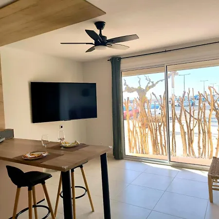 Apartmán Le Tresor De Mateus *