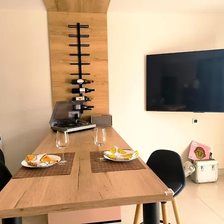 Le Tresor De Mateus Narbonne
