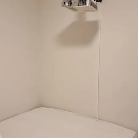 Apartmán Le Tresor De Mateus Narbonne