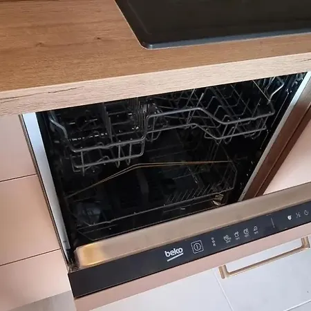 Le Tresor De Mateus Apartmán