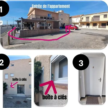 Le Tresor De Mateus