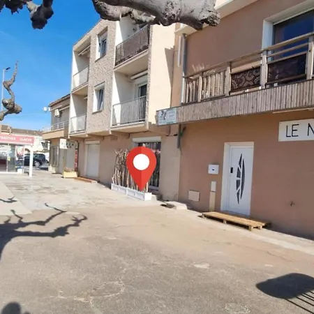 Le Tresor De Mateus Narbonne